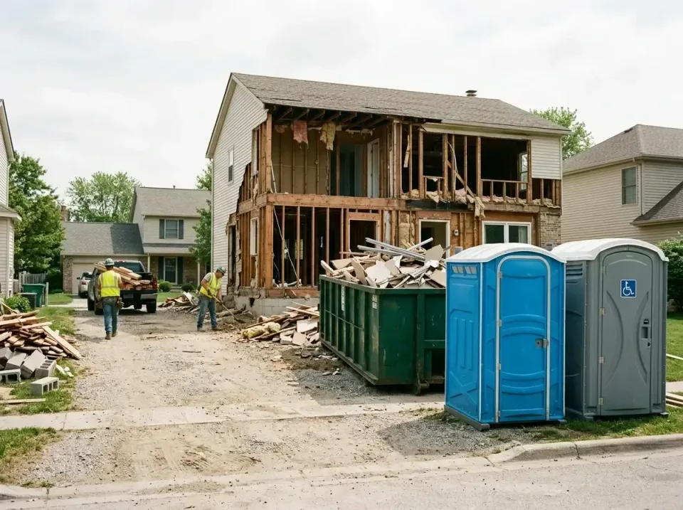 home-renovation-demolition-sit-010 — frequently asked questions, Portable Toilet & Dumpsters Rental in Palmetto Bay, FL